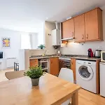 23ptbg1090 - Beautiful 2br Near Sants 아파트 바르셀로나