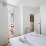 23ptbg1090 - Beautiful 2br Near Sants 아파트 *