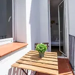 23ptbg1090 - Beautiful 2br Near Sants *
