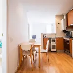 23ptbg1090 - Beautiful 2br Near Sants
